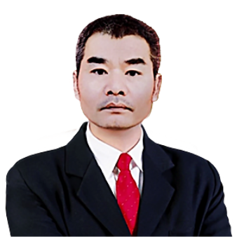 王青松