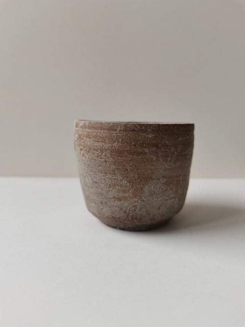 古玩陶瓷青釉杯拍賣，當前價格0元