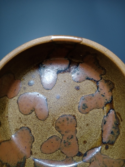 古玩陶瓷建水拍賣，當前價格1380元