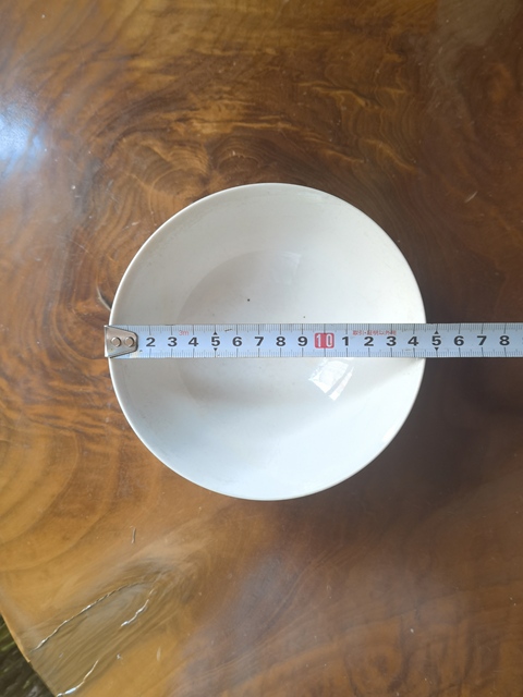 古玩陶瓷鵝紋碗拍賣,當前價格99元
