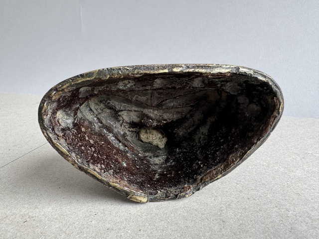 古玩銅器造像真品鑒賞圖