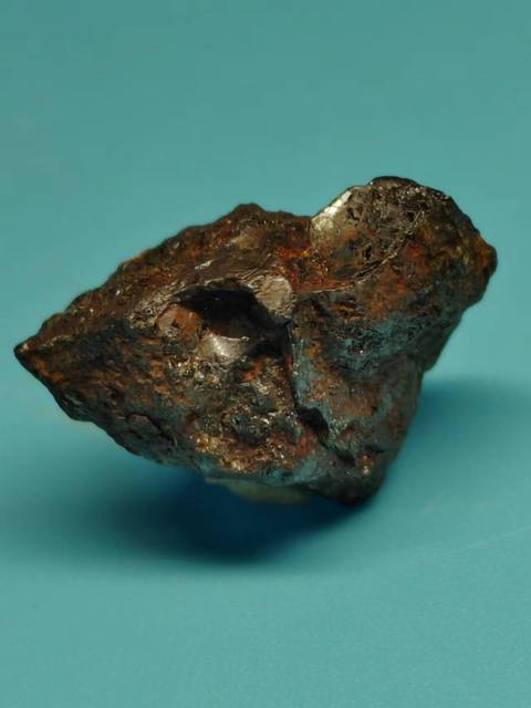 古玩雜項(xiàng)橄欖石鐵隕石(兩塊) 保真包賠拍賣(mài),當(dāng)前價(jià)格0元