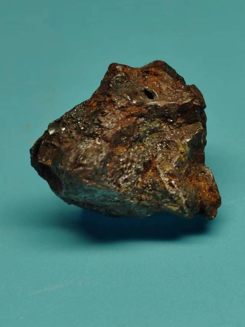 古玩雜項(xiàng)橄欖石鐵隕石(兩塊) 保真包賠拍賣(mài),當(dāng)前價(jià)格0元
