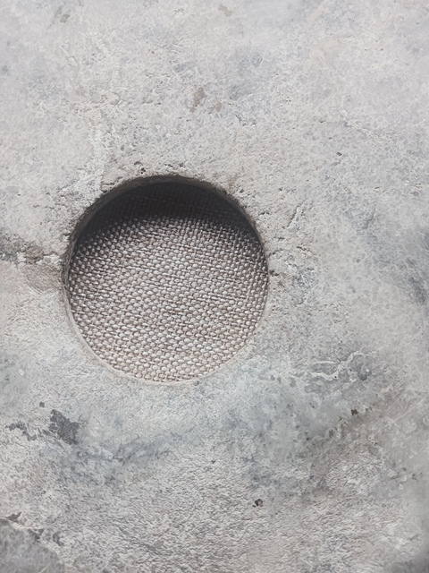 古玩陶瓷玉璧拍賣，當前價格168000元
