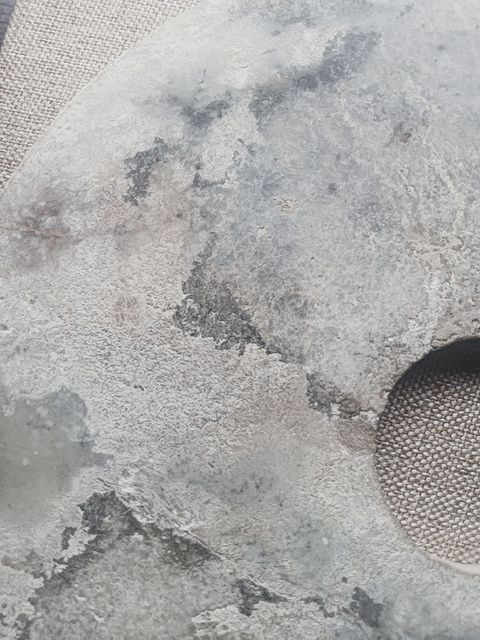 古玩陶瓷玉璧拍賣，當前價格168000元
