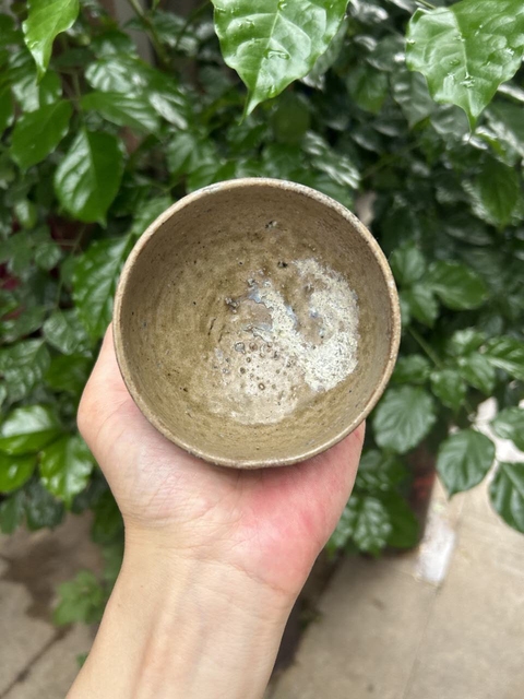 古玩陶瓷【館藏級稀有精品】兩晉南北朝 青瓷盞托【高檔次精品】【收藏價值極高】拍賣,當前價格0元