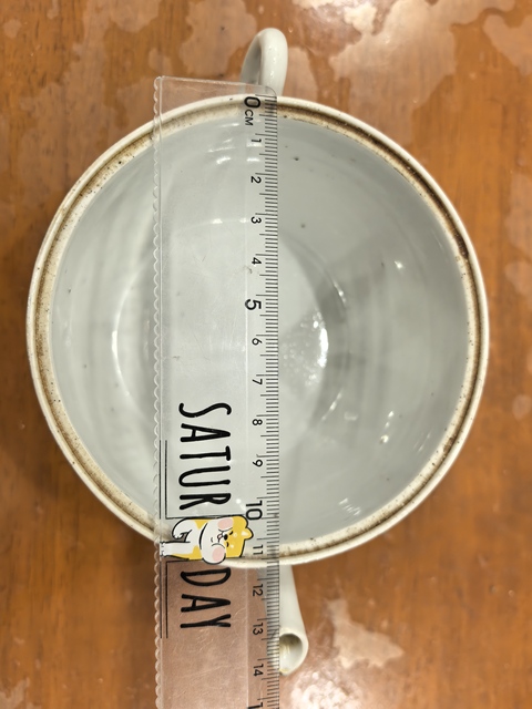 古玩陶瓷無雙譜粉彩執(zhí)壺拍賣,當(dāng)前價(jià)格2200元