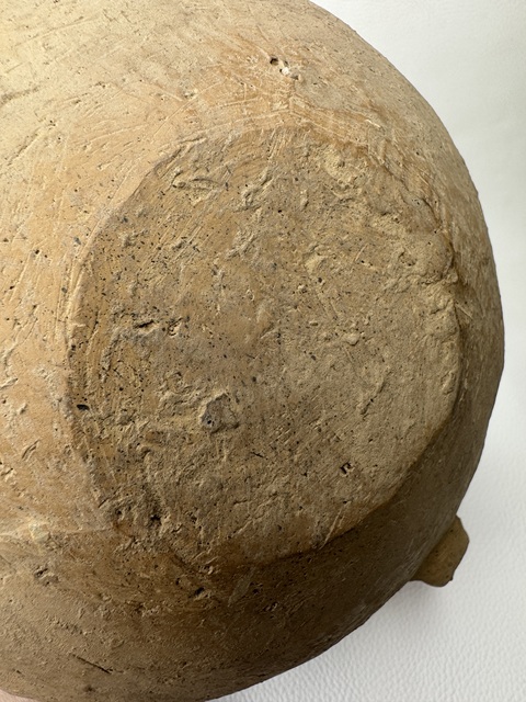 古玩陶瓷馬家窯真品鑒賞圖