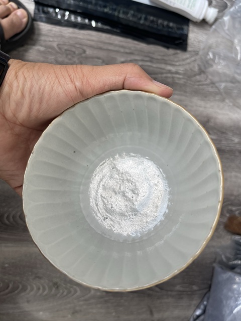 古玩陶瓷飛黃騰達粉彩碗拍賣，當前價格2950元