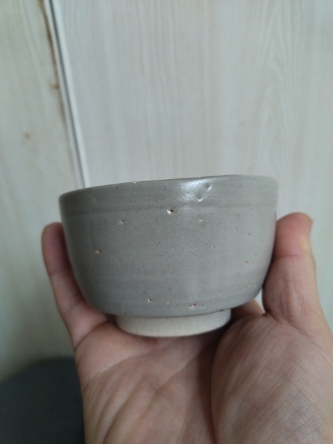 古玩陶瓷龍泉青瓷香爐拍賣，當(dāng)前價格886元