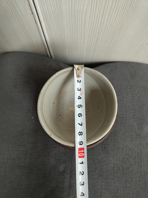 古玩陶瓷龍泉青瓷香爐拍賣，當(dāng)前價格886元