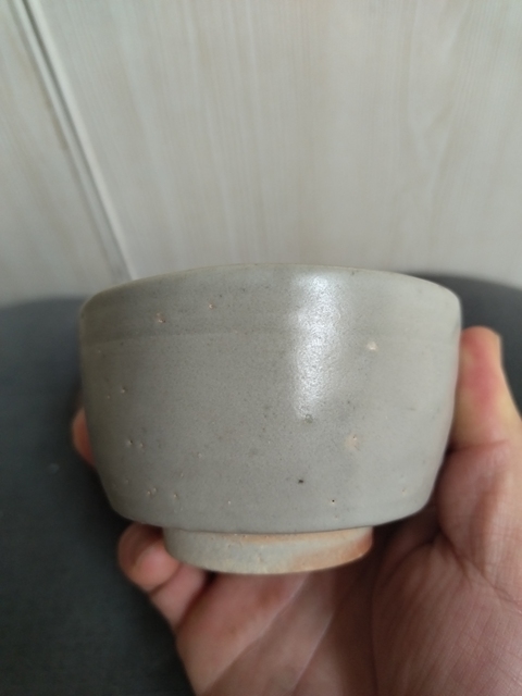 古玩陶瓷龍泉青瓷香爐拍賣，當(dāng)前價格886元
