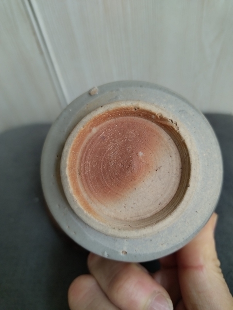 古玩陶瓷龍泉青瓷香爐拍賣，當(dāng)前價格886元