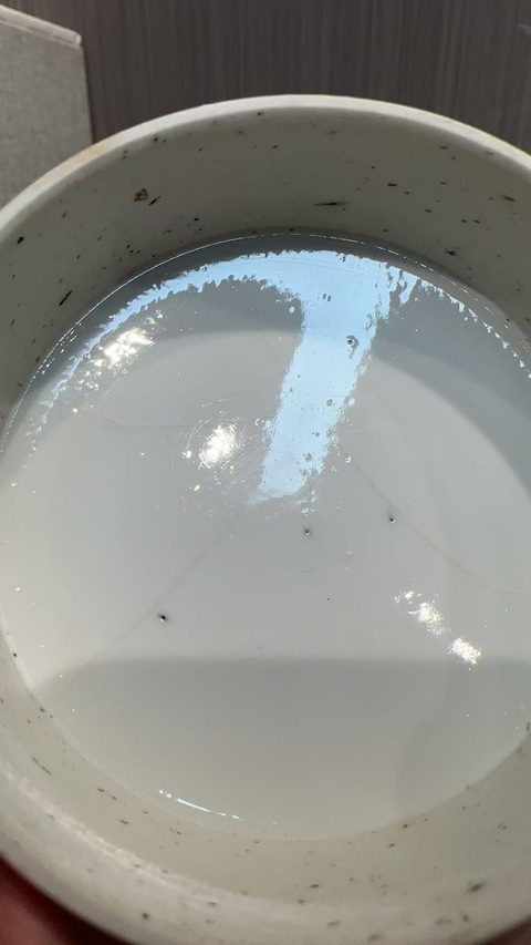 古玩陶瓷清道光粉彩無雙譜人物蓋缸拍賣,當前價格12000元