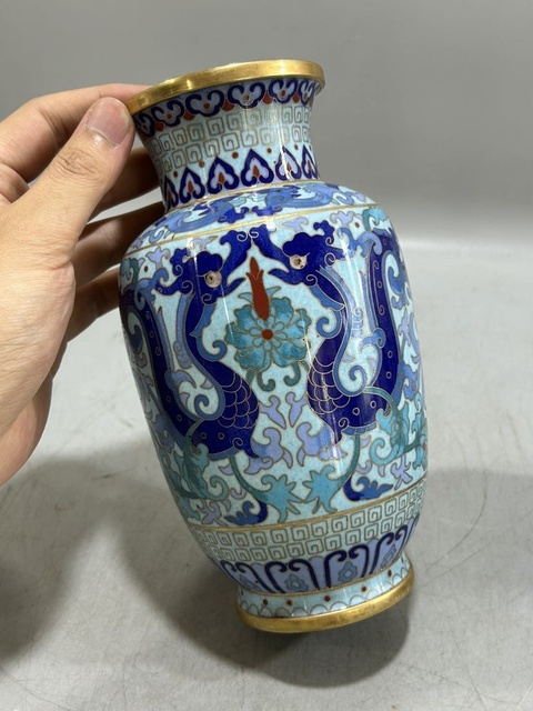 古玩雜項雜件真品鑒賞圖