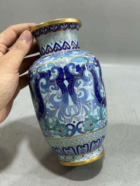 古玩雜項雜件真品鑒賞圖