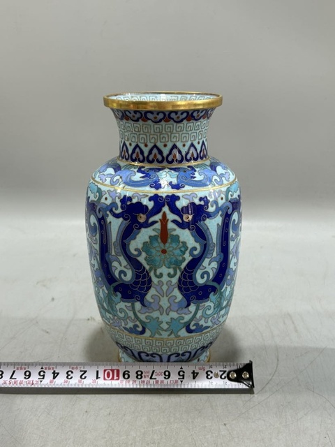 古玩雜項雜件真品鑒賞圖