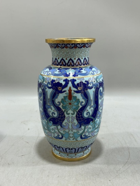 古玩雜項雜件真品鑒賞圖