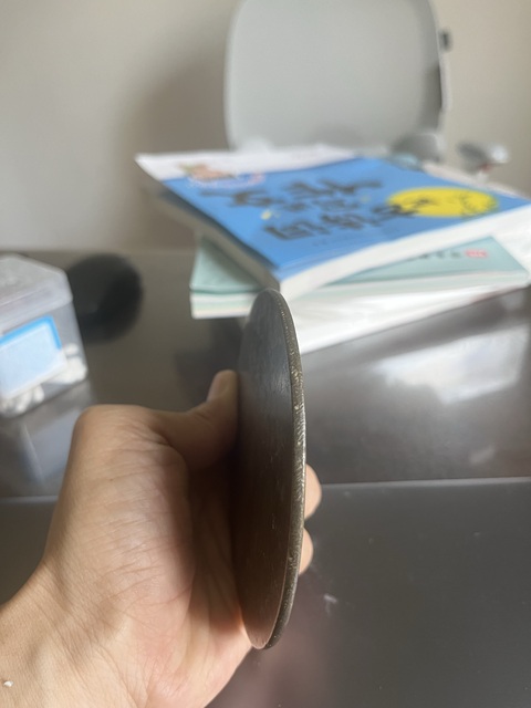 古玩銅器銅鏡真品鑒賞圖