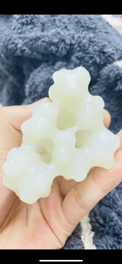 古玩玉器玉假山拍賣，當前價格6750元