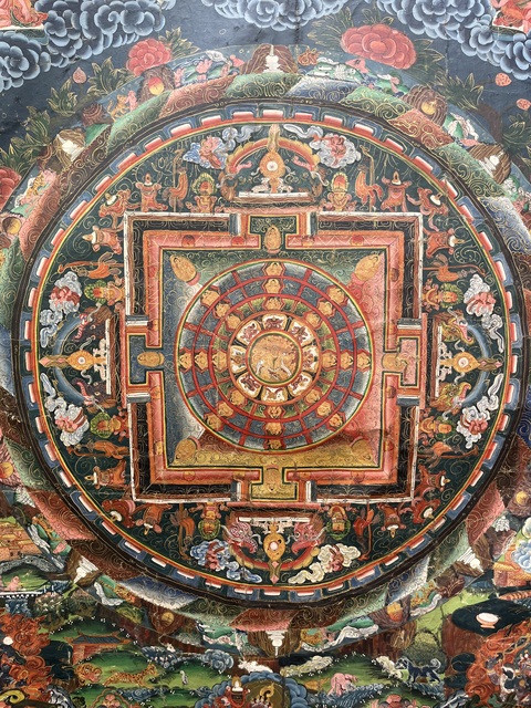 古玩雜項(xiàng)卡真品鑒賞圖