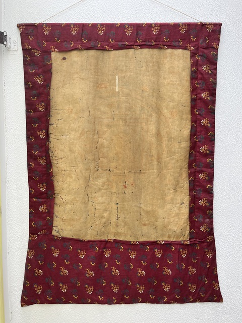 古玩雜項(xiàng)卡真品鑒賞圖