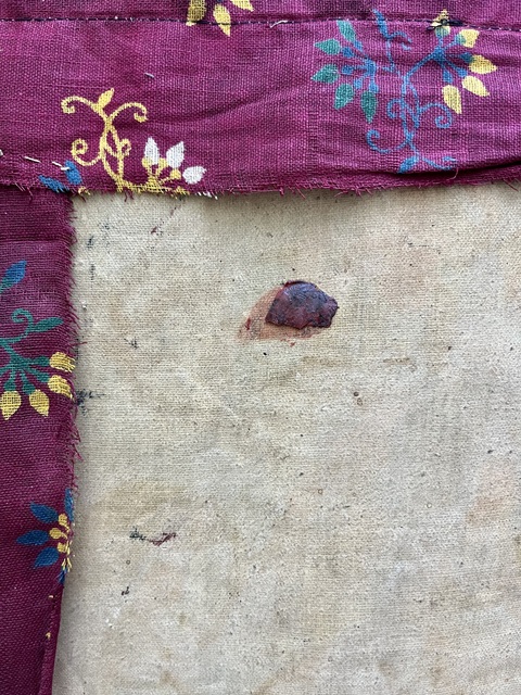 古玩雜項(xiàng)卡真品鑒賞圖