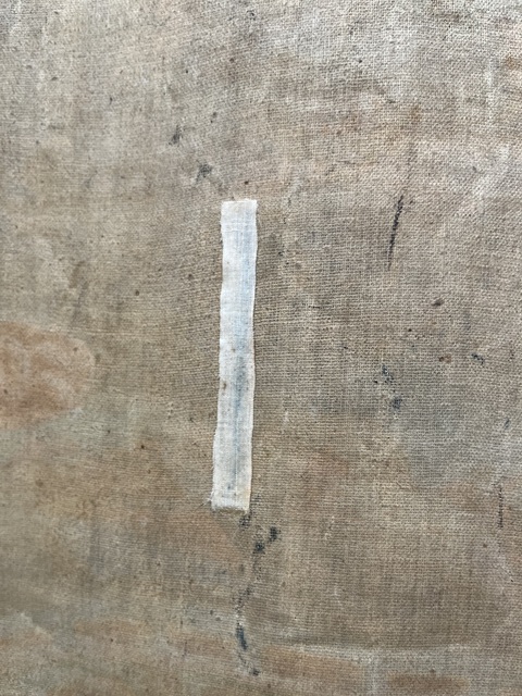 古玩雜項(xiàng)卡真品鑒賞圖