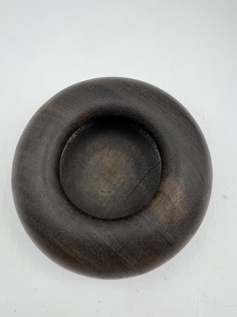 古玩雜項筆洗真品鑒賞圖
