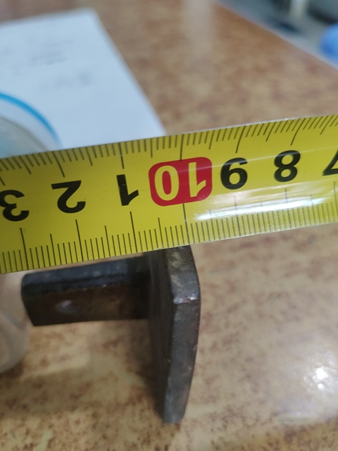 古玩銅器銅印真品鑒賞圖