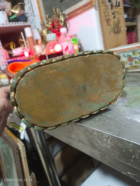 古玩雜項像真品鑒賞圖