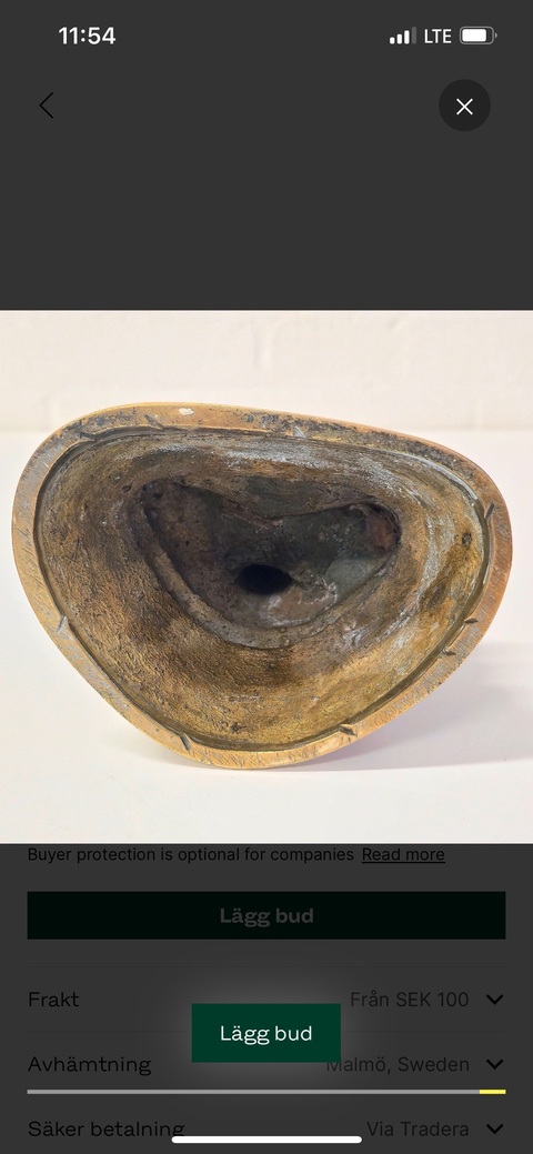 古玩銅器造像真品鑒賞圖