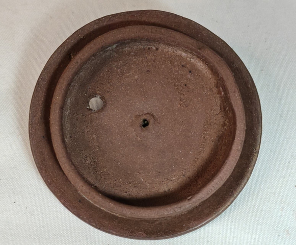 古玩雜項紫砂壺真品鑒賞圖