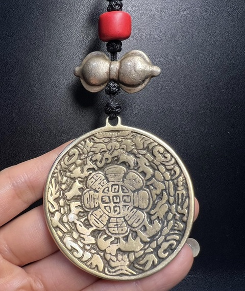 古玩雜項????????真品鑒賞圖