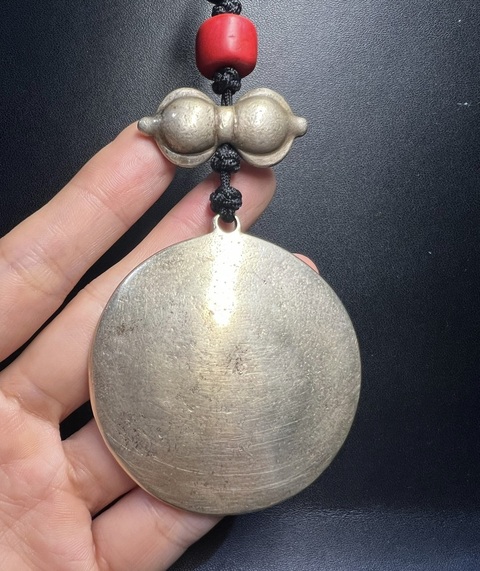 古玩雜項????????真品鑒賞圖