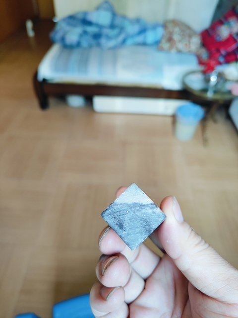 古玩雜項壽山石印章真品鑒賞圖
