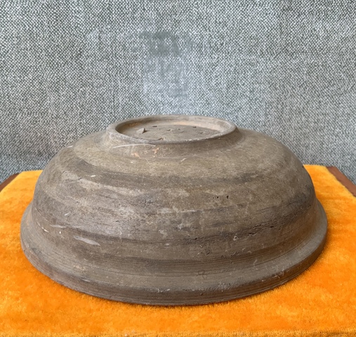 古玩陶瓷白陶蒸煮器拍賣,當前價格699元