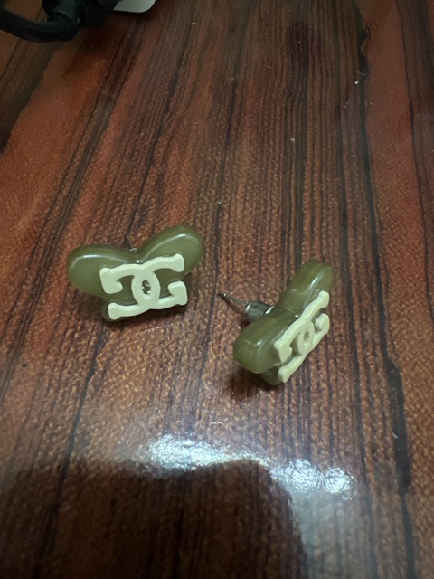 古玩雜項雜件真品鑒賞圖