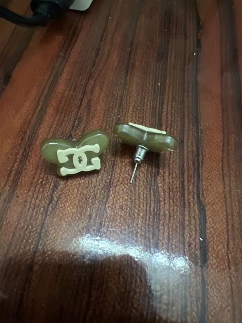 古玩雜項雜件真品鑒賞圖