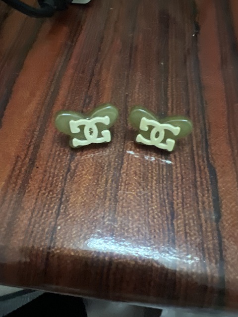 古玩雜項雜件真品鑒賞圖
