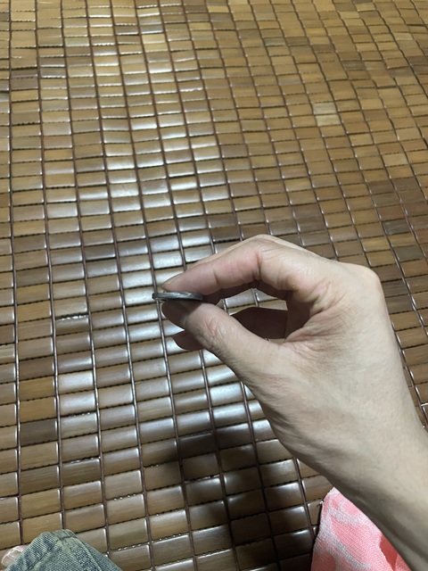 古玩錢幣墨西哥比索真品鑒賞圖