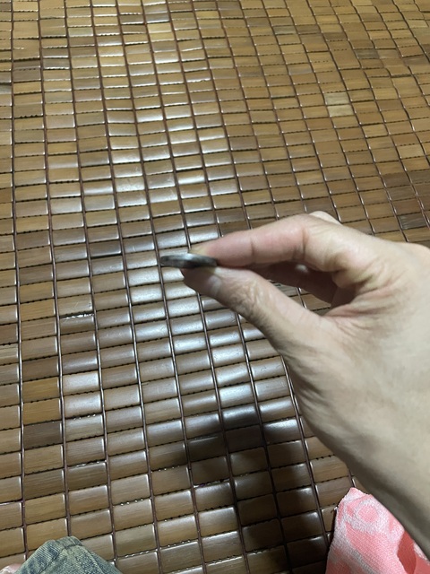 古玩錢幣墨西哥比索真品鑒賞圖