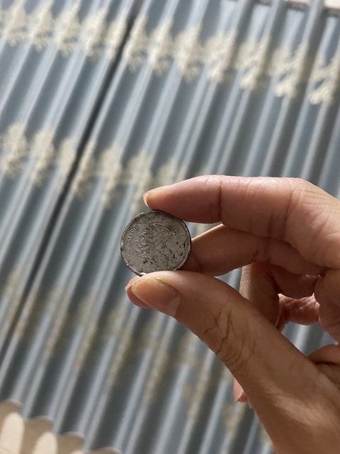 古玩錢幣墨西哥比索真品鑒賞圖