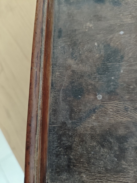 古玩雜項都盛盤真品鑒賞圖