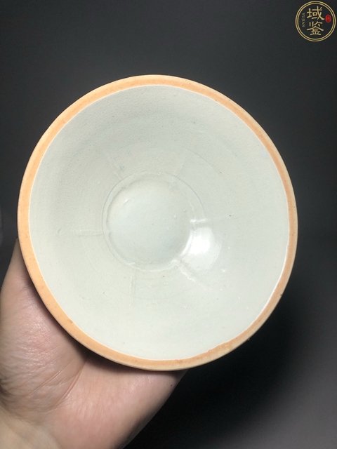 古玩陶瓷【館藏級(jí)精品】南宋 青白瓷六出筋梅紋碗【頂級(jí)釉水】【百碎級(jí)開(kāi)片】拍賣,當(dāng)前價(jià)格0元