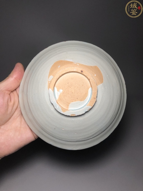 古玩陶瓷【館藏級(jí)精品】南宋 青白瓷六出筋梅紋碗【頂級(jí)釉水】【百碎級(jí)開(kāi)片】拍賣,當(dāng)前價(jià)格0元