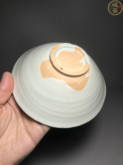 古玩陶瓷【館藏級(jí)精品】南宋 青白瓷六出筋梅紋碗【頂級(jí)釉水】【百碎級(jí)開(kāi)片】拍賣,當(dāng)前價(jià)格0元
