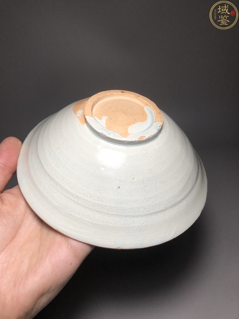 古玩陶瓷【館藏級(jí)精品】南宋 青白瓷六出筋梅紋碗【頂級(jí)釉水】【百碎級(jí)開(kāi)片】拍賣,當(dāng)前價(jià)格0元