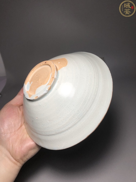 古玩陶瓷【館藏級(jí)精品】南宋 青白瓷六出筋梅紋碗【頂級(jí)釉水】【百碎級(jí)開(kāi)片】拍賣,當(dāng)前價(jià)格0元