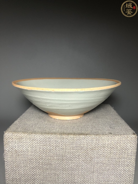 古玩陶瓷【館藏級(jí)精品】南宋 青白瓷六出筋梅紋碗【頂級(jí)釉水】【百碎級(jí)開(kāi)片】拍賣,當(dāng)前價(jià)格0元